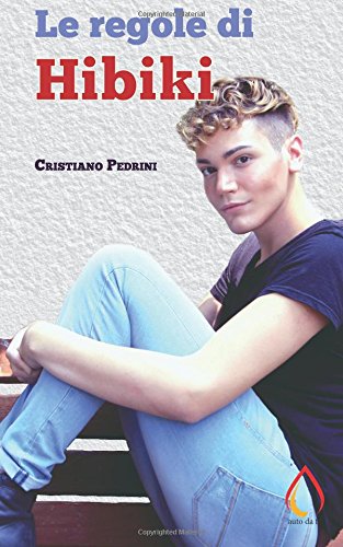 Le regole di Hibiki Le regole di Hibiki