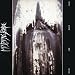 My Dying Bride-Turn Loose the Swans (Dig)