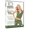 10 Minute Solution - Ultimate Boot Camp [DVD]