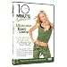 10 Minute Solution - Ultimate Boot Camp [DVD]