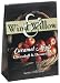 Wind & Willow Caramel Apple Cheeseball, 3.3-Ounce Boxes (Pack of 6) Image