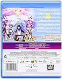 Image de Madoka Mágica - Volumen 3 (Edición BD Combo) (Blu-Ray) (Import) (2014) Perso