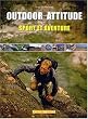 Outdoor Attitude