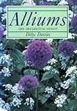 Alliums