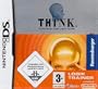 THINK - Logik Trainer [Software Pyramide]