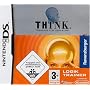 THINK - Logik Trainer [Software Pyramide]