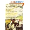 House of Earth: A Novel