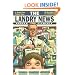 Landry News