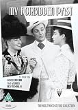 My Forbidden Past [DVD]