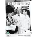 My Forbidden Past [DVD]