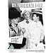 My Forbidden Past [DVD]