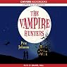 The Vampire Hunters