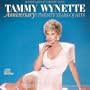 D-I-V-O-R-C-E