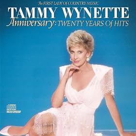 Bedtime Story (Album Version)