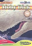 Review Abdo Publishing Company  / Moby Dick (Graphic Classics)