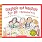 Math Books for Children