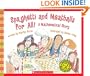 Spaghetti And Meatballs For All! (Scholastic Bookshelf: Math Skills)