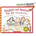 Spaghetti And Meatballs For All! (Scholastic Bookshelf: Math Skills)