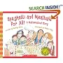 Spaghetti And Meatballs For All! (Scholastic Bookshelf: Math Skills)