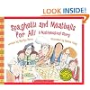 Spaghetti and Meatballs For All
