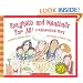 Spaghetti and Meatballs For All
