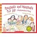 Spaghetti and Meatballs for All!: A Mathematical Story (Scholastic Bookshelf: Math Skills)