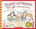 Books : Spaghetti And Meatballs For All! (Scholastic Bookshelf: Math Skills)