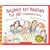 Spaghetti and Meatballs for All!: A Mathematical Story (Scholastic Bookshelf: Math Skills)