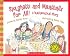 Spaghetti And Meatballs For All! (Scholastic Bookshelf: Math Skills)