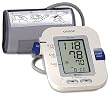 Omron HEM-780 Automatic Blood Pressure Monitor with ComFit Cuff Patented IntelliSense&reg; Technology LOWEST PRICE!!!!