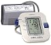 Omron HEM-780 Automatic Blood Pressure Monitor with ComFit Cuff Patented IntelliSense&reg; Technology LOWEST PRICE!!!!