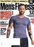 Mens Fitness