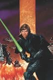 Star Wars: Dark Empire Trilogy