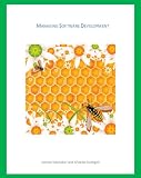 Managing Software Development (Second Edition)