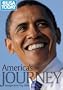America's Journey: Inauguration Day 2009