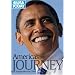 America's Journey: Inauguration Day 2009