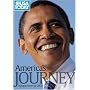 America's Journey: Inauguration Day 2009