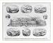 Historic Print (L): Grand hotel Summit Mt. in the Catskills, on the Ulster & Delaware R.R.