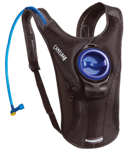 CamelBak HydroBak Hydration Pack (50oz/1.5ltrs)