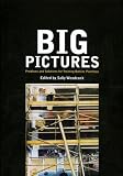 Big Pictures--Problems and Solutions for Treating