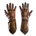 Watchmen Night Owl Gloves Adult