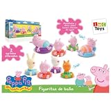 Detalles del producto