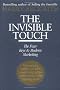 The Invisible Touch