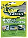 Cyber Clean Home & Office 75g Sachet