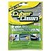 46197 - Cyber Clean - f�r Computer - Handy - Haus im Zip-Lock Beutel