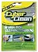 Cyber Clean Home & Office 75g Sachet