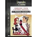 La Femme mod�le