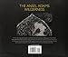 Ansel Adams Wilderness,The