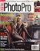 Digital Photo Pro, September/October 2008 Issue