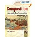 Composition: Understanding Line, Notan and Color